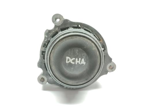 Engine mount BMW 3 (F30, F80) 320 d | BP16504115M89 