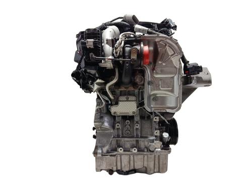 Engine SEAT IBIZA V (KJ1, KJG) 1.0 TSI | BP35793897M1 - Image 10