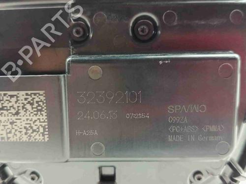 Interior roof light VOLVO XC40 (536) B3 Mild-Hybrid | BP37486535I8 - Image 3