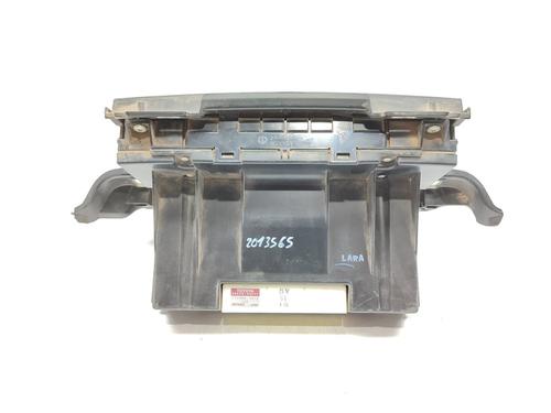 Climate control TOYOTA LAND CRUISER PRADO (_J12_) 3.0 D-4D (KDJ120, KDJ125) | BP17510421I5 