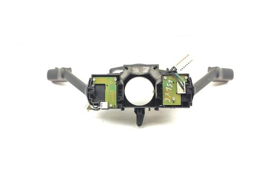Switch VW GOLF SPORTSVAN VII (AM1, AN1)  | BP27566268I30 