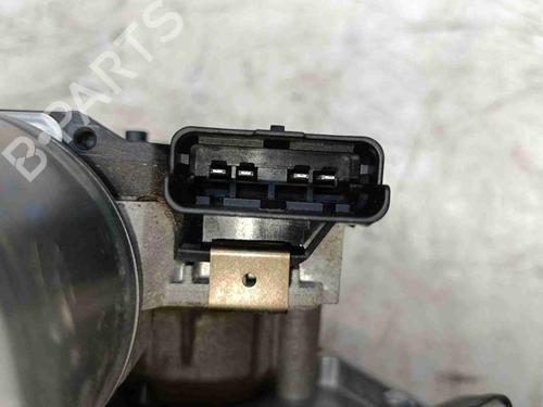 Front wiper motor CITROËN C4 Picasso II 1.6 BlueHDi 120 | BP40599552M29 - Image 2