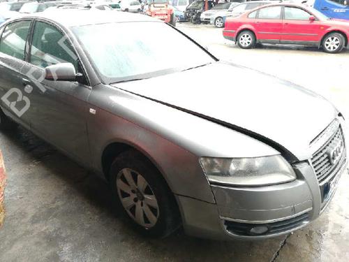 Right mirror AUDI A6 C6 (4F2)  | BP19146494C27 