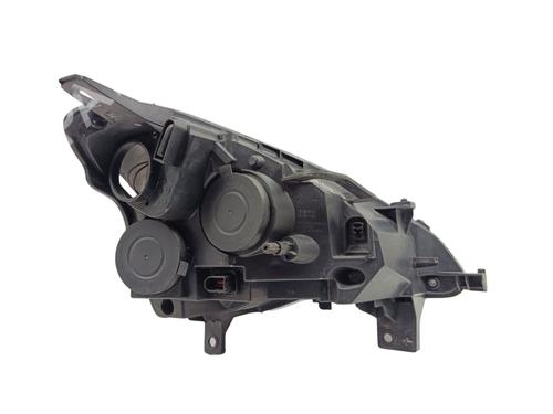 Left headlight PEUGEOT PARTNER Box Body/MPV  | BP33202751C28  - Image 5