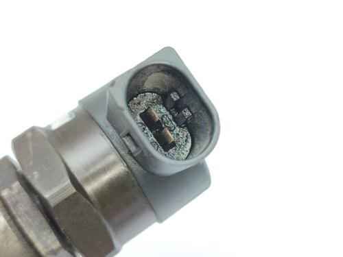 Injection rail MERCEDES-BENZ M-CLASS (W163) ML 270 CDI (163.113) | BP18903600M98 