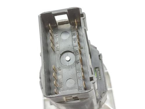 Headlight switch AUDI TT (8N3) 1.8 T | BP30089556I24