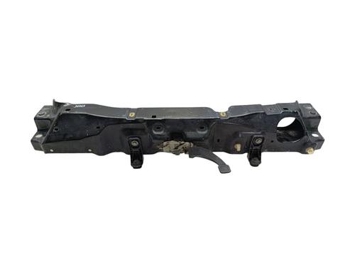 Used Crossmember CITROËN C-ELYSEE (DD_) [2012-2025]  28670465