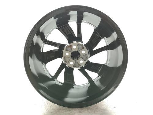 Felga MG MG ZS SUV (AZS1) | BP30409914C45