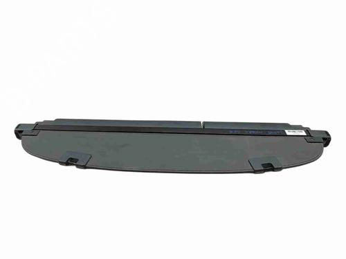 Used Rear parcel shelf Rear parcel shelf MAZDA CX-5 (KF) 2.0 (165 hp) 39744303 39744303
