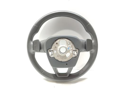 Steering wheel AUDI Q5 (FYB, FYG)  | BP21806728C49 