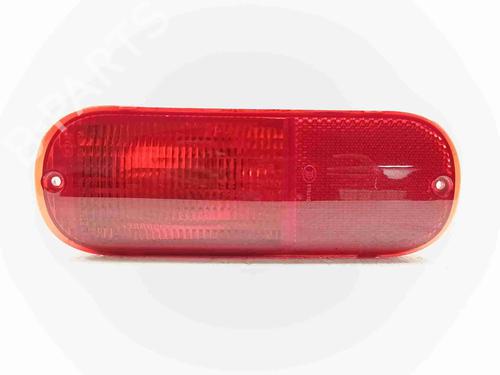 Used Rear fog light Rear fog light 39429051 39429051