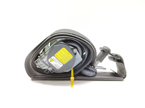 Kollisonspute sett OPEL COMBO Box Body/MPV (X12) 1.3 CDTI (B05) | BP17216674C86 