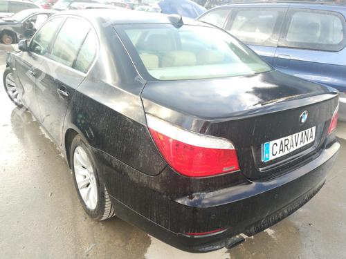 Mass air flow sensor BMW 5 (E60) 520 d | BP25798758M95 