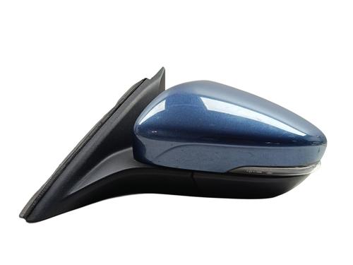 Retrovisor esquerdo FORD FOCUS IV (HN) | BP32439822C26 - Image 5