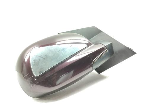 Right mirror SSANGYONG KYRON 2.0 Xdi | BP30097413C27