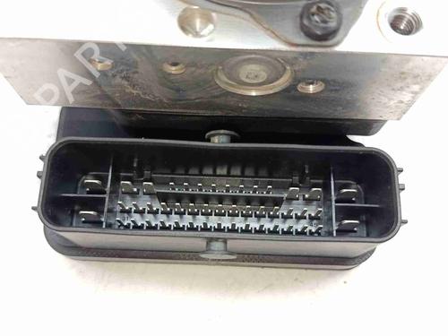 ABS pump HYUNDAI TUCSON (NX4E, NX4A) | BP35812693M43 - Image 4