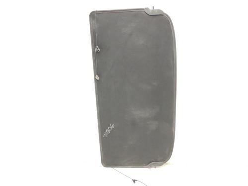 Hattehylle FORD PUMA (J2K, CF7)  | BP29727969C85 