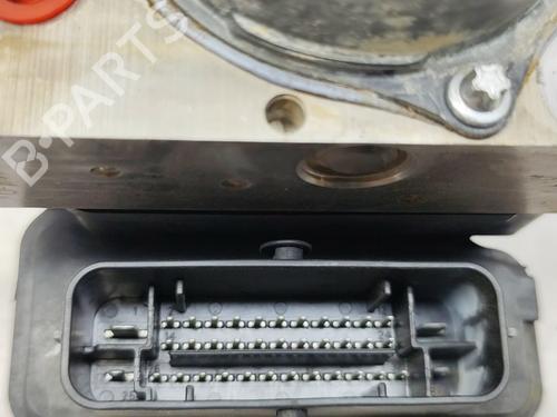 ABS pump TOYOTA AURIS (_E18_)  | BP26234212M43