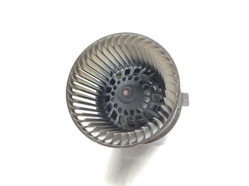 Heater blower motor PEUGEOT 2008 I (CU_) 1.2 THP 110 / PureTech 110 | BP16532442M62 