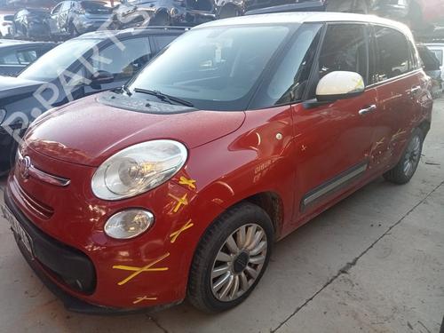 Used Parts FIAT 500L (351_, 352_)    4371355