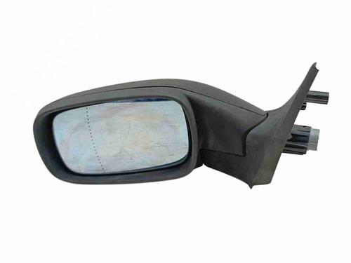 Specchietto retrovisore sinistro Specchietto retrovisore sinistro RENAULT LAGUNA II (BG0/1_) [2001-2007] 37400628 37400628