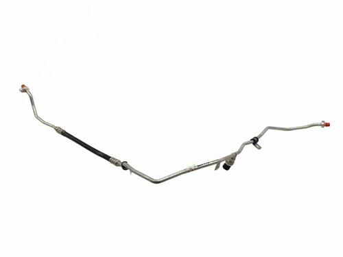 Pipe DACIA SANDERO III | BP38618951M125 - Image 4