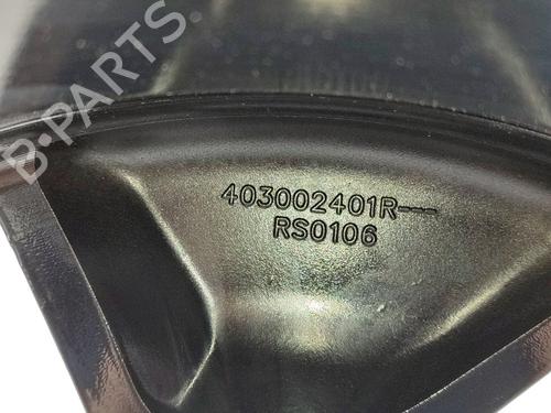 Rim RENAULT CAPTUR II (HF_) E-TECH 145 (HFMU) | BP29525447C45 