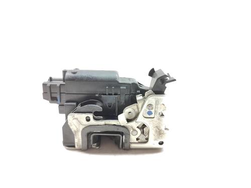 Højre fortil lås DACIA LODGY (JS_)  | BP29904743C97