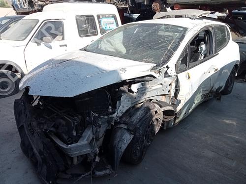 Ignition barrel RENAULT CLIO IV (BH_) | BP16512710M48