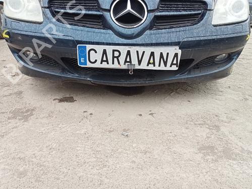 BP30467884C7 main image