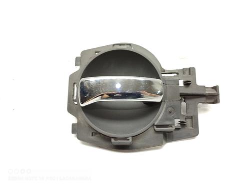 Used Front left interior door handle CITROËN C3 I (FC_, FN_) 1.1 i (60 hp) 18883589