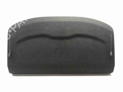 Used Rear parcel shelf Rear parcel shelf PEUGEOT 2008 II (UD_, US_, UY_, UJ_, UR_, UC_) 1.5 BlueHDI 100 (102 hp) 39744315 39744315