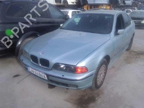 ECU airbags BMW 5 (E39) 528 i | BP16505165M53 