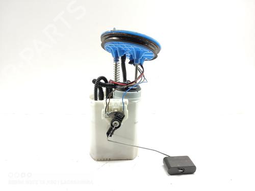 Fuel pump VW GOLF VII (5G1, BQ1, BE1, BE2) 1.0 TSI | BP25333426M76 