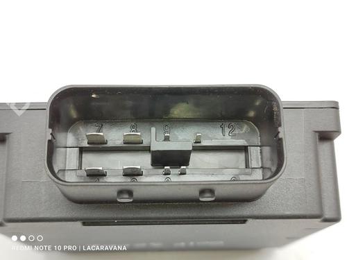 Electronic module VW GOLF VI (5K1) | BP21142034M83 - Image 3