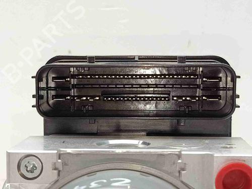 ABS pump FORD PUMA (J2K, CF7)  | BP38563786M43  - Image 5