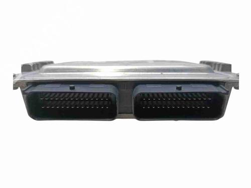 Engine control unit (ECU) RENAULT CLIO V (B7_) | BP37690993M57 - Image 4