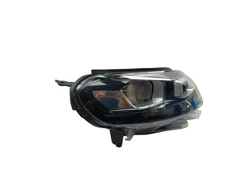 Right headlight CITROËN SPACETOURER Bus (V_)  | BP29720772C29 