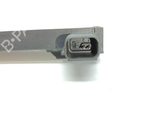 Electronic module FORD FOCUS III 1.5 TDCi | BP17386316M83 