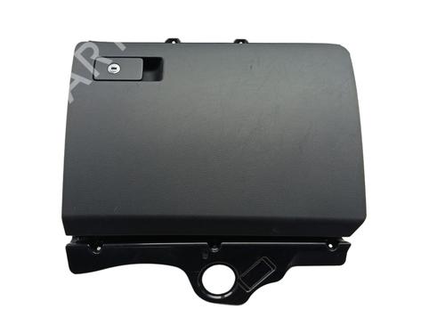 Used Glove box Glove box VW PASSAT B7 (362) [2010-2016] 34377977 34377977