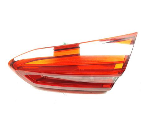 Højre baklys, luke FORD FOCUS IV (HN)  | BP30402038C80 