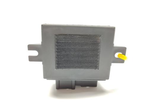 Electronic module RENAULT CAPTUR II (HF_)  | BP16518102M83 