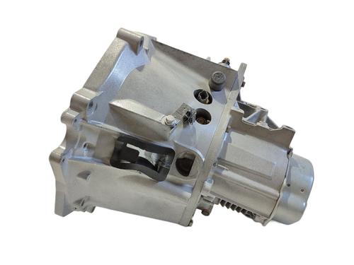 Gearbox OPEL COMBO Box Body/MPV (K9)  | BP29476059M3 