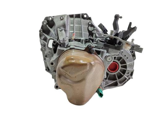 Gearbox DACIA SANDERO II  | BP32773690M3  - Image 5