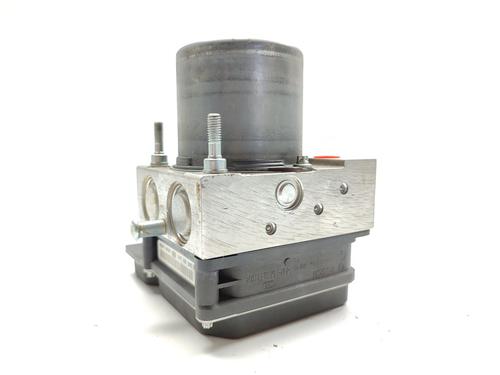 ABS pump PEUGEOT 508 I (8D_) 1.6 HDi | BP18551524M43 