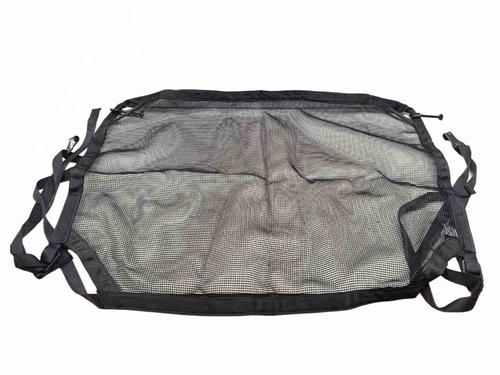 Cargo separator VOLVO XC40 (536) B3 Mild-Hybrid | BP37025088I36 - Image 4