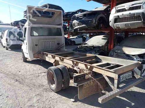 Other FORD TRANSIT Van (FA_ _) | BP40151648O1 - Image 6