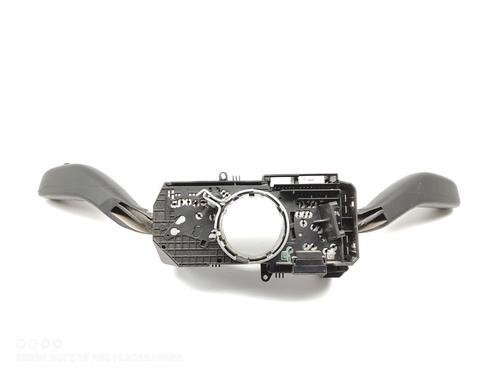Switch VW POLO V (6R1, 6C1) 1.4 (6R1) | BP21218709I30 