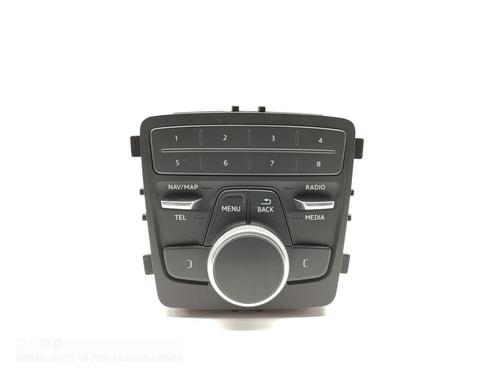 Used Switch AUDI Q5 (FYB, FYG) [2016-2025]  21834683