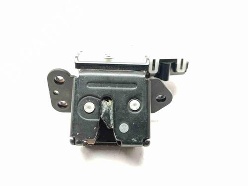 Used Tailgate lock Tailgate lock MAZDA CX-5 Van (KE_) SKYACTIV-D (KEF9) (150 hp) 36499300 36499300